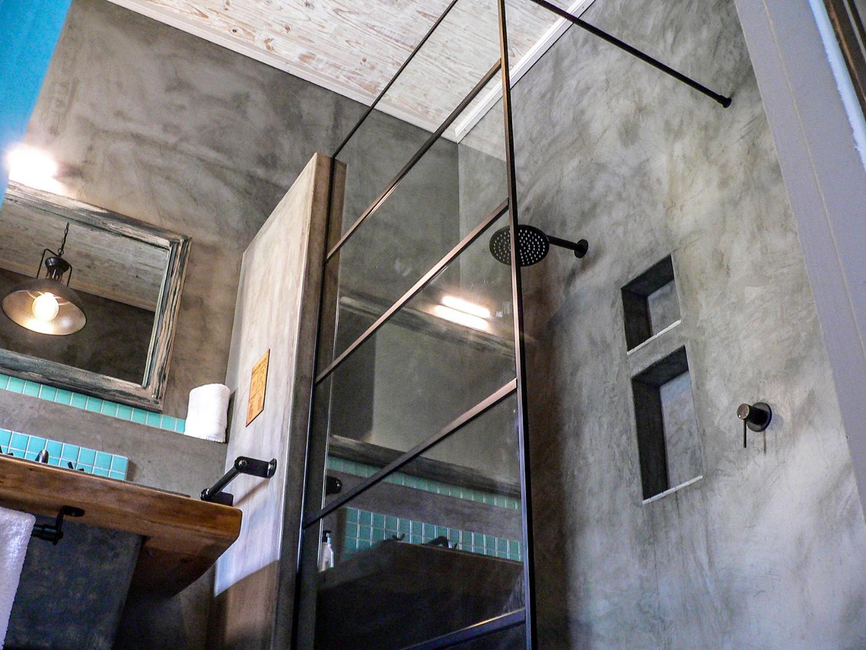 De Baken Self-Catering Apartment Walvis Bay Exterior foto